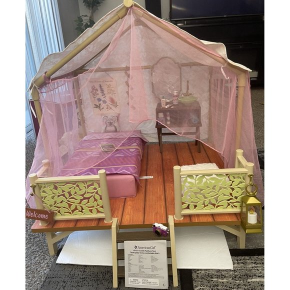 SOLD - Picture 2 of 10